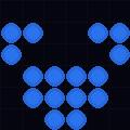 152.89.158.200