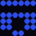 152.89.158.202