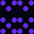 152.89.158.203