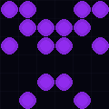 152.89.158.204