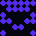152.89.158.205