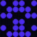 152.89.158.206