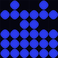 152.89.158.207