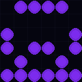 152.89.158.208
