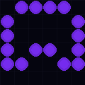 152.89.158.21