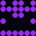 152.89.158.210