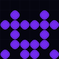 152.89.158.211