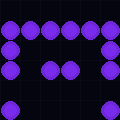 152.89.158.212