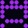 152.89.158.213
