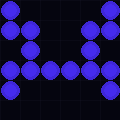 152.89.158.214