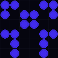 152.89.158.215