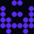 152.89.158.216