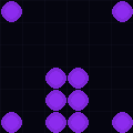 152.89.158.217