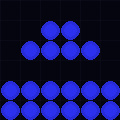 152.89.158.219