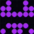 152.89.158.221
