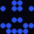 152.89.158.222
