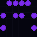 152.89.158.223