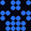 152.89.158.225