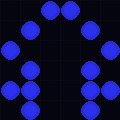 152.89.158.226