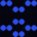 152.89.158.227