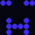 152.89.158.228
