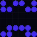 152.89.158.229