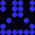 152.89.158.23