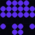 152.89.158.230