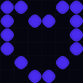 152.89.158.231