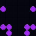 152.89.158.232