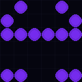 152.89.158.234