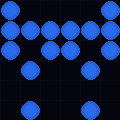 152.89.158.235