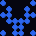 152.89.158.236