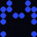 152.89.158.237