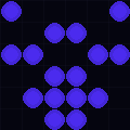 152.89.158.238