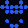 152.89.158.24