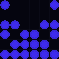 152.89.158.240