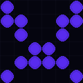 152.89.158.241