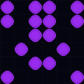 152.89.158.242