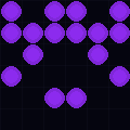 152.89.158.243