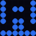 152.89.158.244