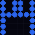 152.89.158.245