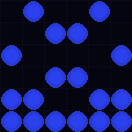152.89.158.246
