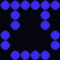 152.89.158.247