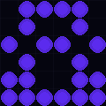 152.89.158.249