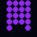 152.89.158.25