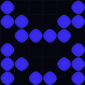 152.89.158.250