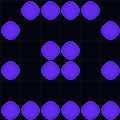 152.89.158.251