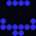 152.89.158.252
