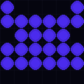 152.89.158.253